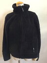BURTON WB NOVA FLEECE パーカー トレーナー 新品 型落ち 【送料無料】