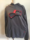 CAPITA HOODIE パーカー トレーナー 新品 型落ち 【送料無料】