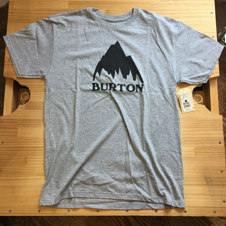 楽天市場】burton midweight rugby shirtの通販
