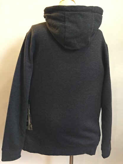 BURTON MNS CSTM SLEEPER...の紹介画像2