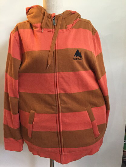 BURTON MNS CSTM SLEEPER FZ �ѡ����� �ȥ졼�ʡ� ���� ���� ������̵����