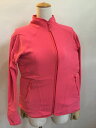 berghaus WOMEN,S BRENTA2 FL JKT/AF パーカー トレーナー 新品 型落ち 【送料無料】