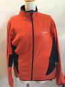 berghaus BRENTA2 FL JKT/AF パーカー トレーナー 新品 型落ち 【送料無料】