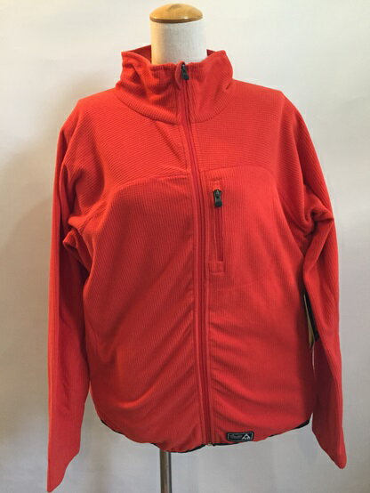 BURTON MB GROOVE FLEECE ѡ ȥ졼ʡ   ̵