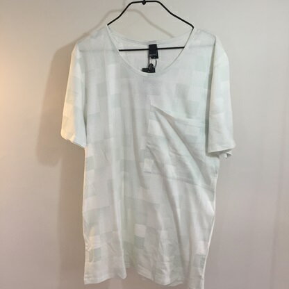 乐天商城 - LIFE TIME Tシャツ 新品 レア YOUTH ALCOHOLIC 【送料無料】