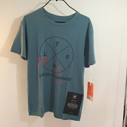 乐天商城 - LIFE TIME Tシャツ 新品 レア SEETO SKY 【送料無料】