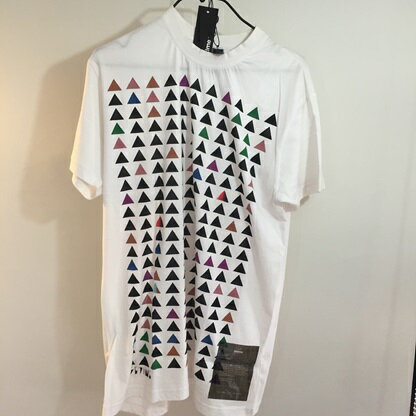 乐天商城 - LIFE TIME Tシャツ 新品 レア BERMUDA 【送料無料】