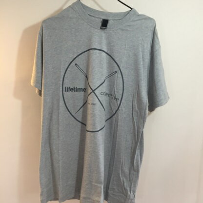乐天商城 - LIFE TIME Tシャツ 新品 レア NEEDLES ICON 【送料無料】