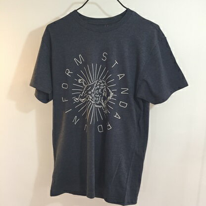 乐天商城 - LIFE TIME Tシャツ 新品 レア BISON 【送料無料】