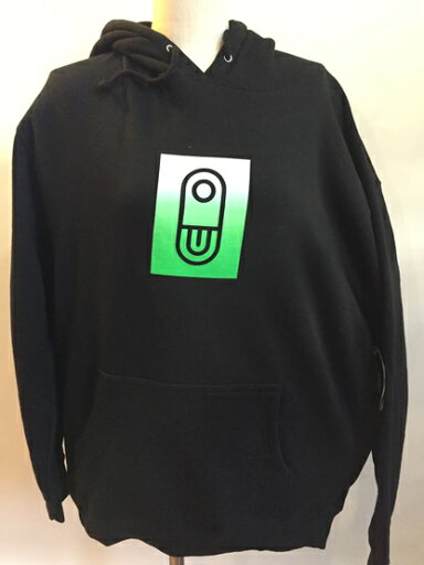 AIRBLASTER MAX WARBS PULLOVER パーカー トレーナー 新品 型落ち 【送料無料】 AIRBLASTER MAX WARBS PULLOVER パーカー トレーナー 新品 型落ち 【送料無料】