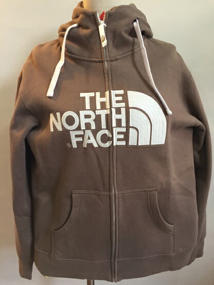 THE NORTHFACE GREENWCH FULL ZIP HOODIE ѡ ȥ졼ʡ   ̵