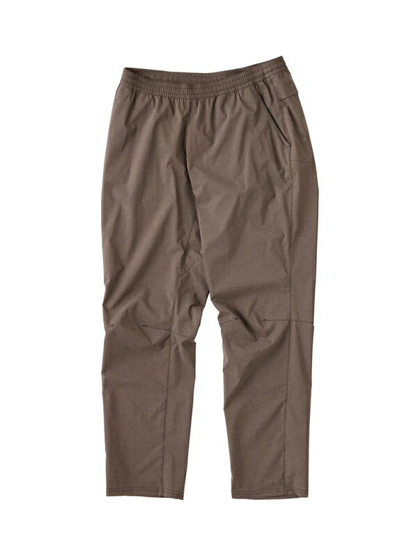 乐天商城 - TETON BROS ティートンブロス 26 Scrambling Pant MENS マウンテンランニング クライミング スポーツ アクティビティ 耐久性 速乾性 【 送料無料 】 正規品