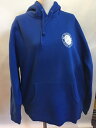 AIRBLASTER VOLCANIC SURF CLUB HOODY パーカー トレーナー 新品 型落ち 【送料無料】