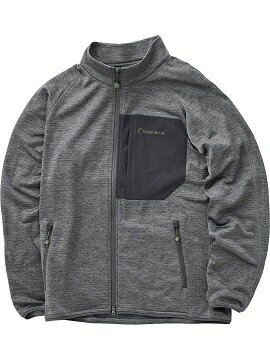 TETON BROS ƥȥ֥ MEN,S 23-24 Ρܡɥ Graphene Jacket (Men) ʡ ...