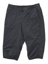 TETON BROS ティートンブロス MEN,S 23-24 スノーボードウェア インナー インサレーション Hoback Knee Pant (Men) 【 送料無料 】 正規品