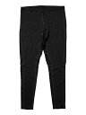 TETON BROS ティートンブロス MEN,S 21-22 スノーボードウェア MOB Series MOB WOOL PANT モブウールパンツ インナー...