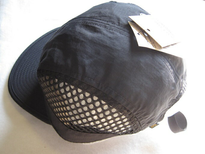 BURTON CAP メンズ レディース 帽子 ブランド おしゃれ かっこいい 春 夏 秋 冬 正規品 ユニセックス 男女兼用 オールシーズン ストリート キャップ アウトドア BURTON PRFM CORDOVA HAT 正規品