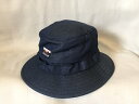 BURTON 【送料無料】 バートン ハット JPN ADVENTURE HAT アウトドア ハット 帽子 キャンプ 正規品