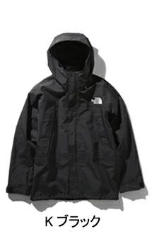 NORTHFACE ノースフェイス MOUNTAIN LIGHT JACKET マウンテンライトジャケット メンズ レディース GORE-TEX ゴアテックス マウンテンパーカー シェル アウトドア 【 送料無料 】正規品 GORE-TEX2層構造を採用した防水シェルジャケット。THE NORTH FACEの定番である肩部分の切り替えを取り入れた、アイコニックなデザインです。耐久性の高い70デニールナイロンを表生地に使用し、やや長めの着丈で保温性を確保。フロントはダブルフラップ仕様で防水性を高めています。内側の専用ファスナーでインナーを連結できるジップインジップシステム対応。トレッキングやキャンプのアウトドアのみならず、デイリーユースにも適した1着です。※2019春夏よりGORE-TEXのロゴデザインが変更になりました。掲載画像とお届け商品の仕様が異なる場合がございます。 Fabric＜表地＞70D GORE-TEX 2L（表：ナイロン100％、裏：ePTFE）＜裏地＞TNF Embossed Taffeta（ポリエステル100％） Function フロントダブルフラップドットボタン SIZE:M 胸囲88?96 　　　 身長165?175 SIZE:L 胸囲92?100 　　　 身長：170?180　当店は正規販売店です。 安心してお買い求めください