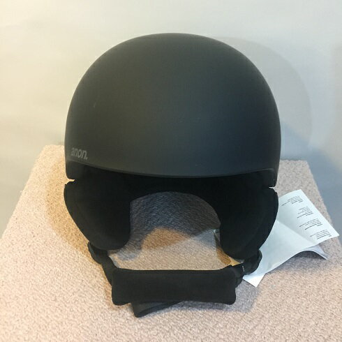 楽天市場】アノン ヘルメット helo 2.0の通販 楽天市場】アノン ヘルメット helo 2.0の通販