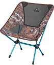 正規品。 【送料無料】 BURTON バートン CHAIR ...
