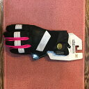 EB,S エビス GLOVE グローブ DX EAGER 訳あり 旧品 使用に問題なし 返品不可