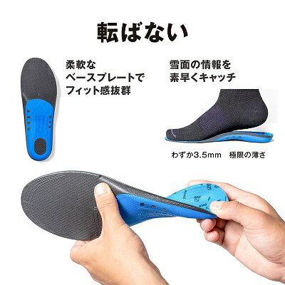 DEELUXE BANE INSOLE �Хͥ��󥽡��� ���󥽡��� ­΢ �֡��� ������̵����