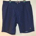 QUIK SILVER クイックシルバー サーフパンツ QWS131116 メンズ ボードショーツ メンズ水着 水着 海水パンツ プール