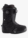 BURTON バートン ブーツ 23-24モデル メンズ Burton スワス Step On スノーボードブーツ 送料無料 正規品 ブーツのみです。