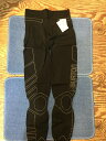 BURTON COMPRESSION PANT pc ^Cc T|[g y  z Ki