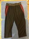 HUSKY INNER パンツ ファーストレイヤー 保温 【 送料無料 】 正規品