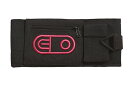 22-23 AIRBLASTER エアブラスター Leg Bag レッグバック アクセサリー バック ツール 【送料無料】