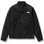 22-23 THE NORTHFACE ザ・ノース・フェイス インナー バックカントリー スノーボード【 送料無料 】ベントリックスジャケット(メンズ)Ventrix Jacket 正規品。 28,600円