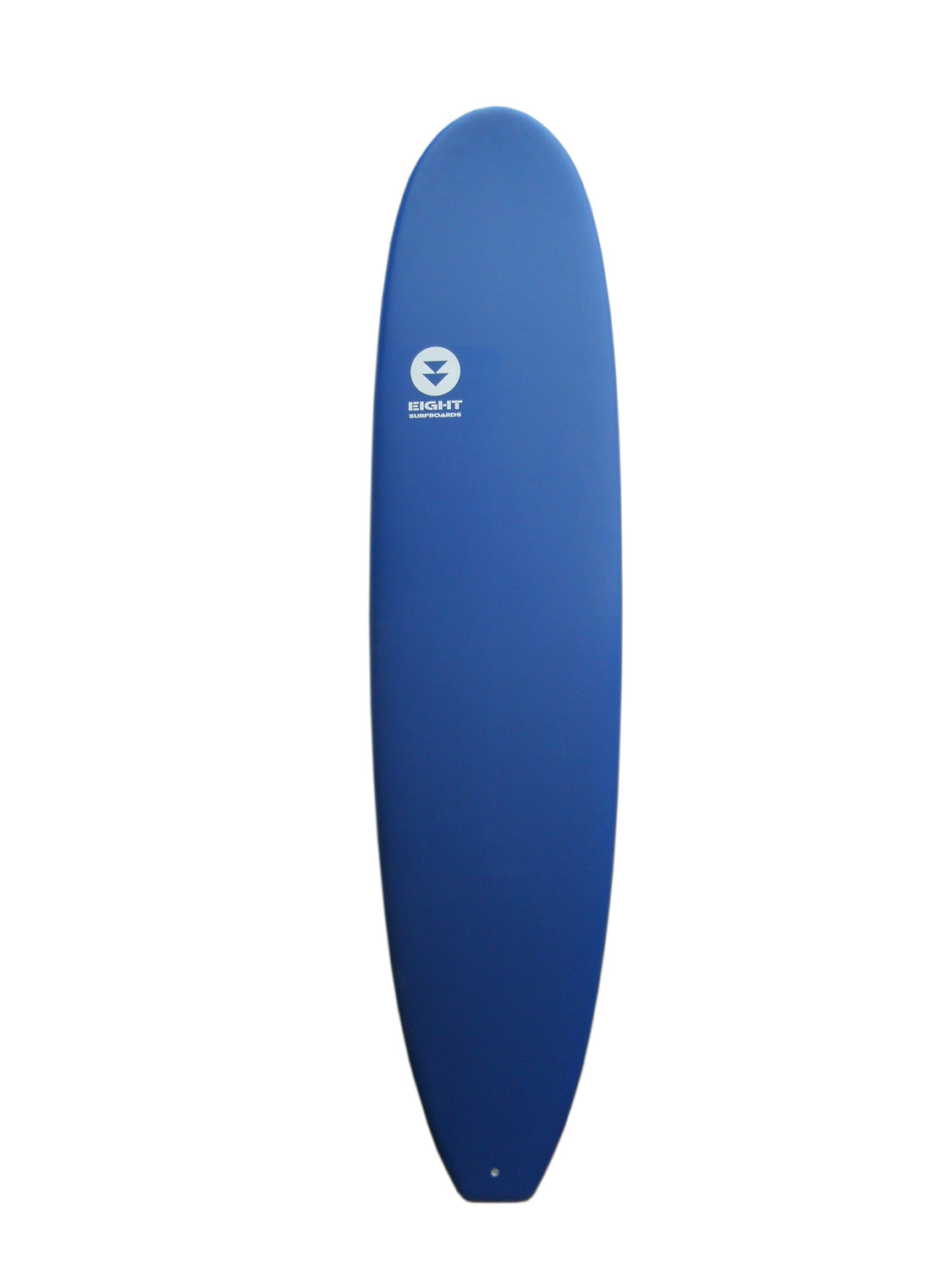 10%OFF エイトサーフ ボード ソフトファンボード 8'2" eightsurfboard 初心者や女性にも