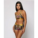 【SALE】WARFACE LUXURY SPORTS BRA スポーツブラ スポブラ ノンワイヤー ピーエスディー アンダーウェア 下着 おしゃれ オシャレ ...