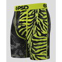 【PSD】COOL MESH - KIYAN ANTHONY - JUNGLE STANDARD LENGTH クールメッシュ ピーエスディー メンズ パンツ ...