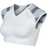 òۡڥХå祤  PostureWear Elite Sports Bra (W) BackJoy ݡĥ֥ Υ磻䡼  ǭ ȿ 