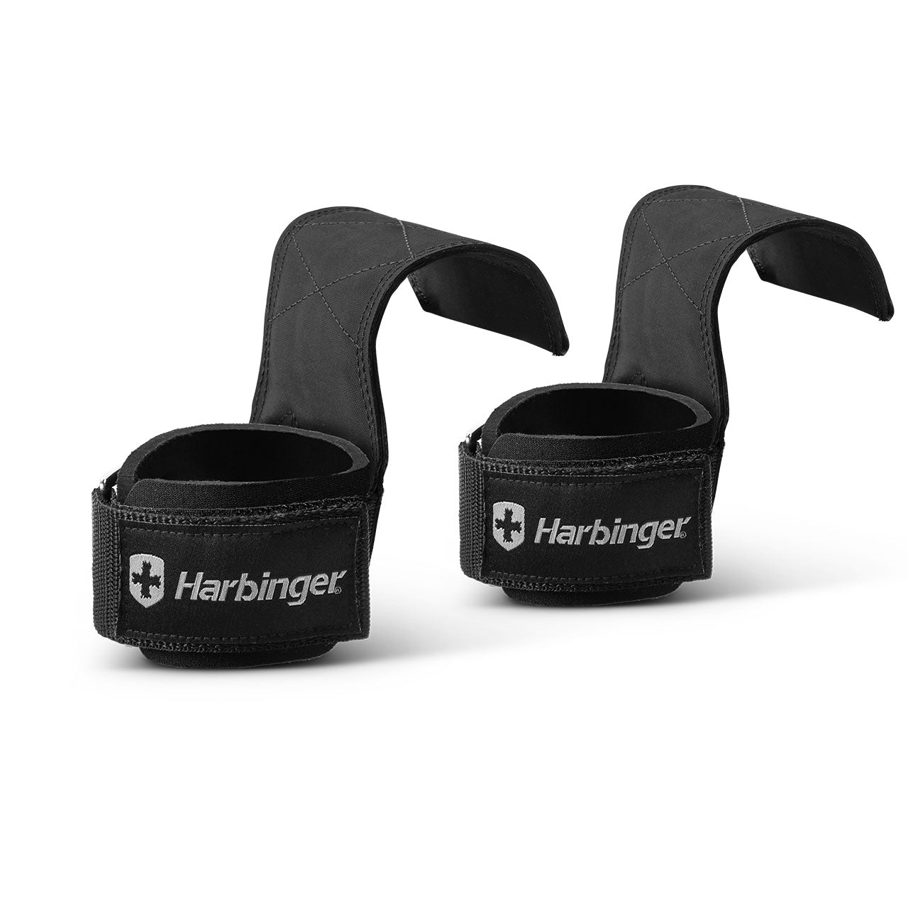 【公式】プロリフティンググリップ Harbinger ハービンジャー 男女兼用 227292 227...