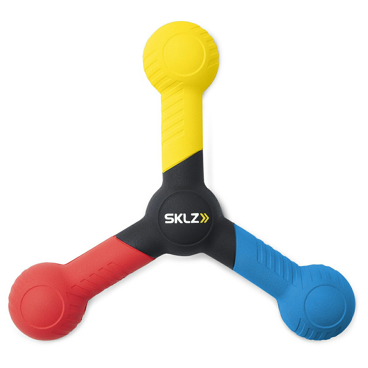 Rakuten - 【公式】リアクティブ キャッチ SKLZ スキルズ 反応トレーニング キャッチ練習 反射神経 送料無料
