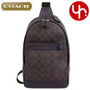 コーチ COACH バッグ シ