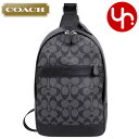 コーチ COACH バッグ シ