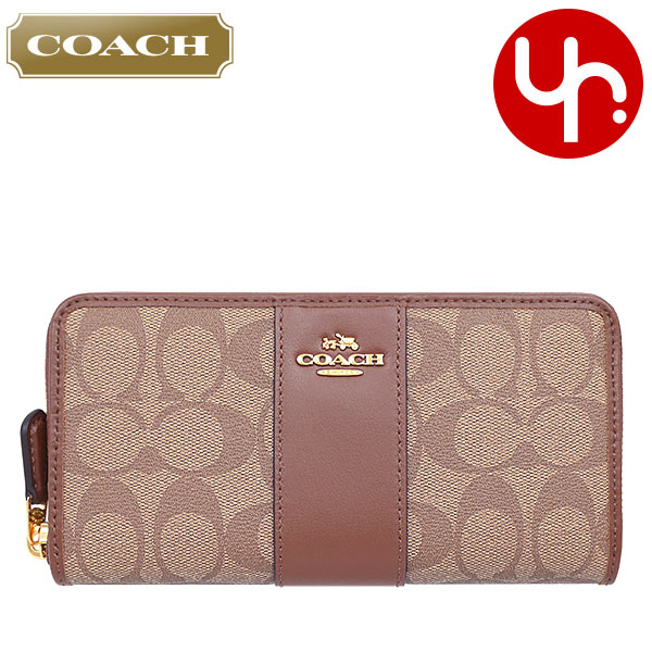  COACH  Ĺ F54630 ߥɥ2 ̵  饰奢꡼ ͥ㡼 PVC 쥶 ǥ å 饦 ȥåȥǥ ֥ 