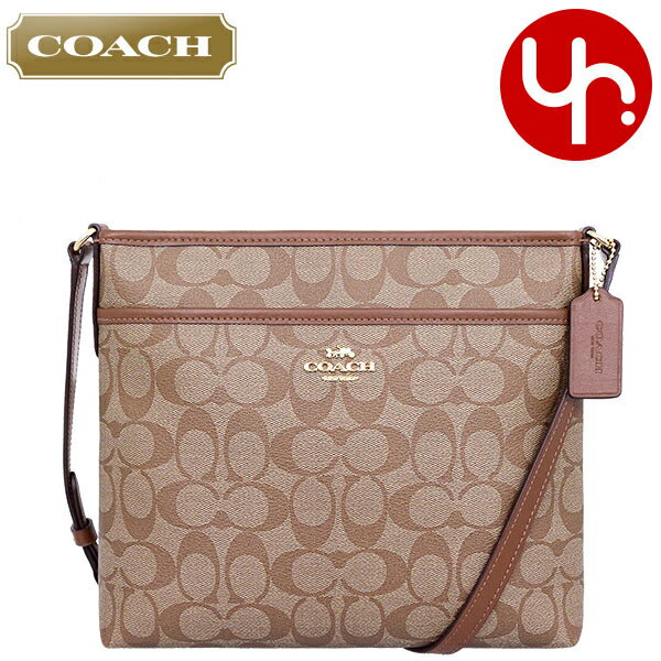  COACH Хå Хå F29210 ߥɥ2 ̵  饰奢꡼ ͥ㡼 PVC 쥶 å ե ܥǥ Хå ȥåȥǥ ֥  Ф᤬