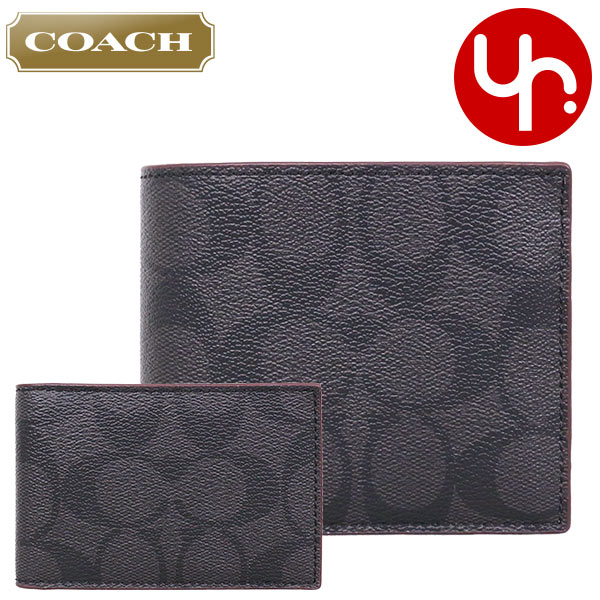  COACH  ޤ F25519 ֥åߥ֥åå֥å  ̵  ͥ㡼 PVC...