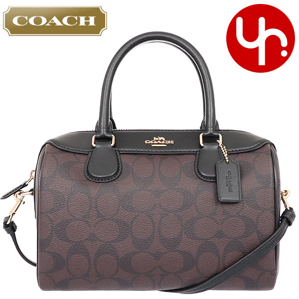  COACH Хå Хå F32203 ֥饦ߥ֥å ̵  饰奢꡼ ͥ㡼 PVC ...