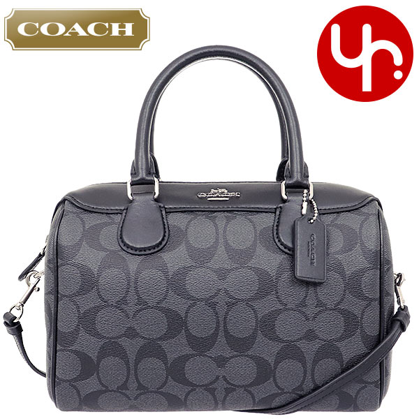  COACH Хå Хå F32203 ֥å⡼ߥ֥å ̵  饰奢꡼ ͥ㡼 ...