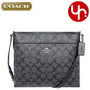 コーチ COACH バッグ シ