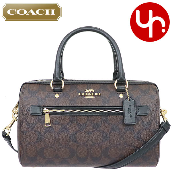  COACH Хå Хå F83607 ֥饦ߥ֥å ̵ 饰奢꡼ ͥ㡼  å...