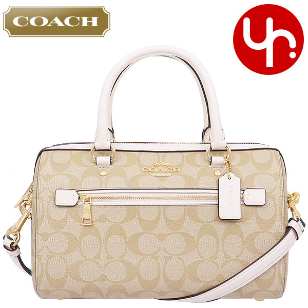 コーチ COACH バッグ シ