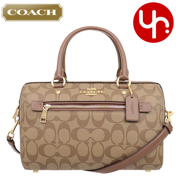  COACH Хå Хå F83607 ߥɥ2 ̵ 饰奢꡼ ͥ㡼  å...